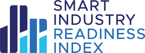 LimeSurvey Survey Software